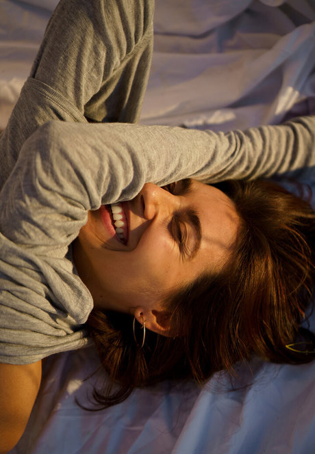 public xxx onlyfans sexy nue galerie