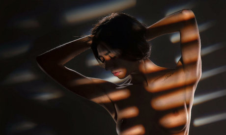 ireenel_ star du porno xxx images