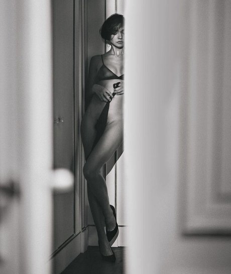 ireenel_ actrice porno photo