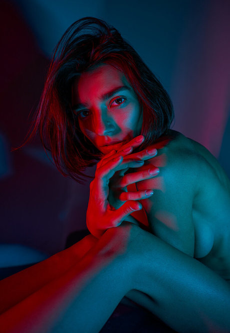 nonne onlyfans meilleur art galeries