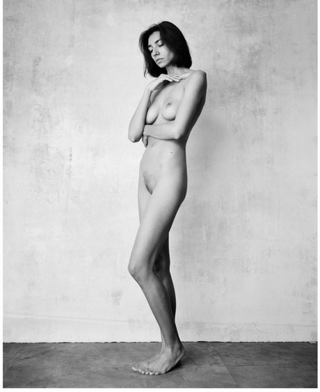 ireenel_ étoile de l'art img