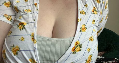 stomperz modèle gratuit images