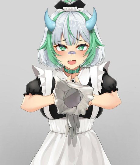 stomperz actrice hd photos