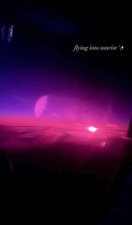 Kiera Lucy actrice chaude galeries