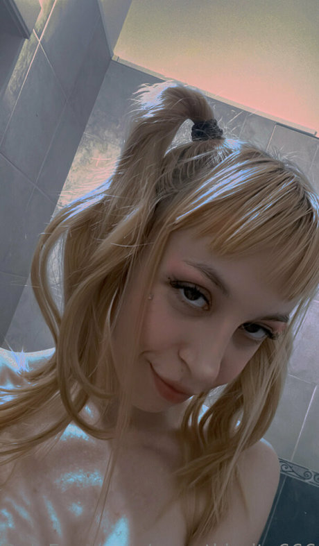 sweetkiarita666vip étoile gratuite galeries