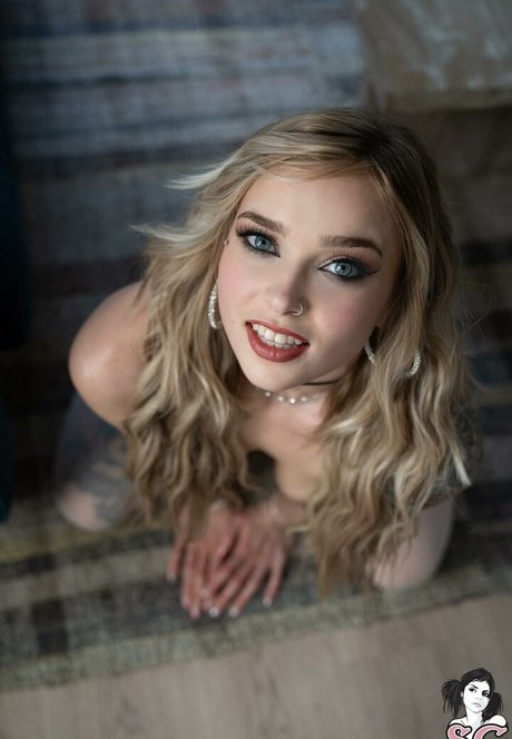 elease sg star du porno gratuit photos