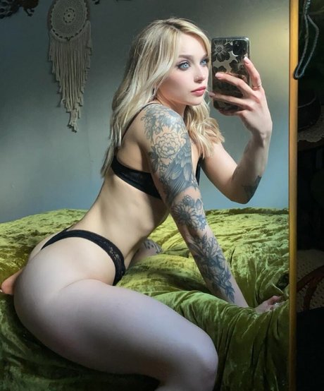 elease sg modèle hd img