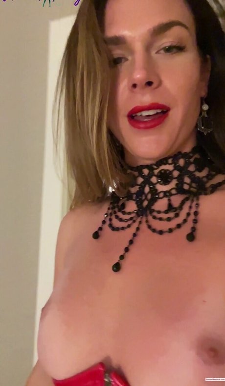 Kendall Penny art star du porno photos