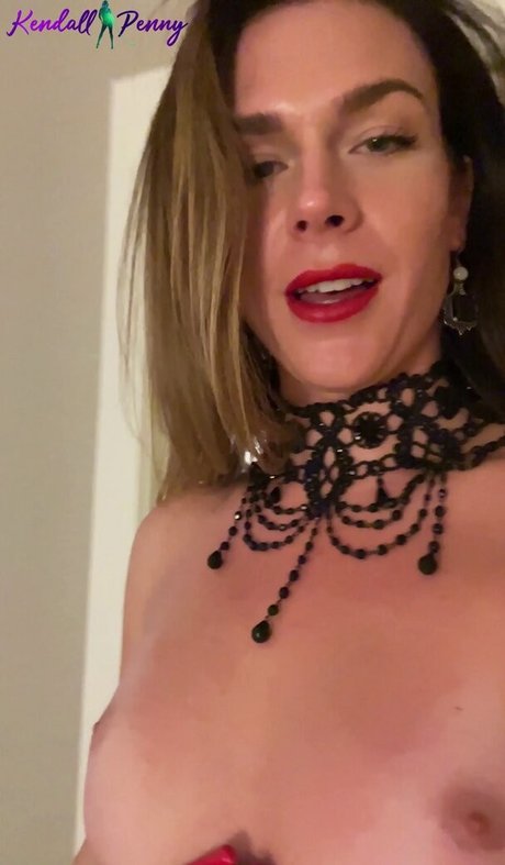 Kendall Penny sexe de star du porno galeries