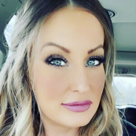 AmberHaines26 haut de star du porno photo