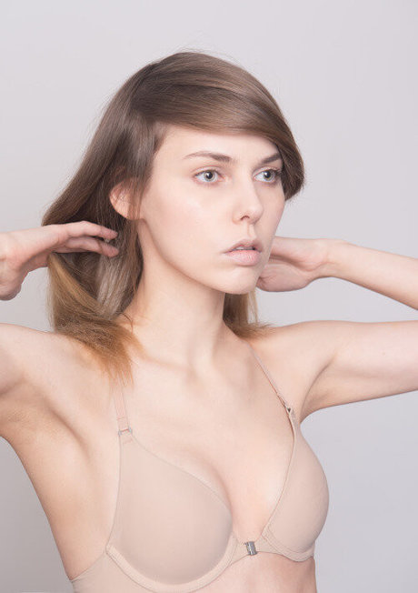 Alina Rin haut étoile img