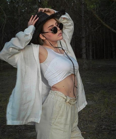 fellation transexuelle onlyfans sexy jolie images