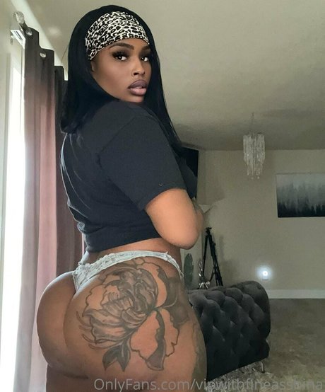 binababyfree modèle porno photos