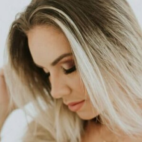 Leticia Abreu étoile exclusive collection