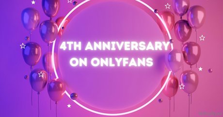 nikkynyxx star pornographique photos