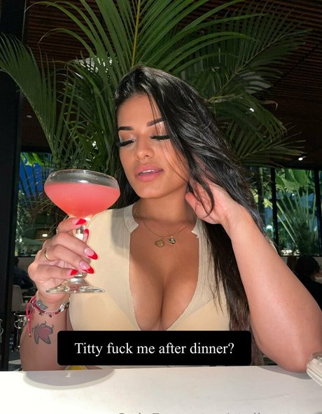 stella starrr actrice pornographique image