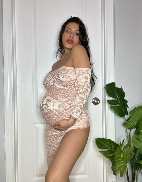 stella starrr xxx étoile images