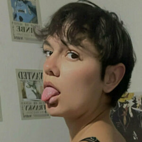 dollyflynne star du porno exclusive images