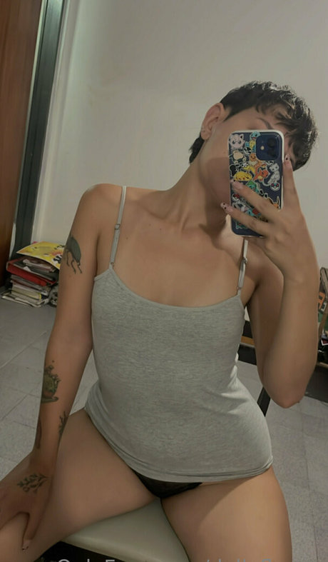 dollyflynne modèle gratuit image