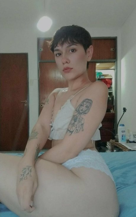 dollyflynne actrice adulte image