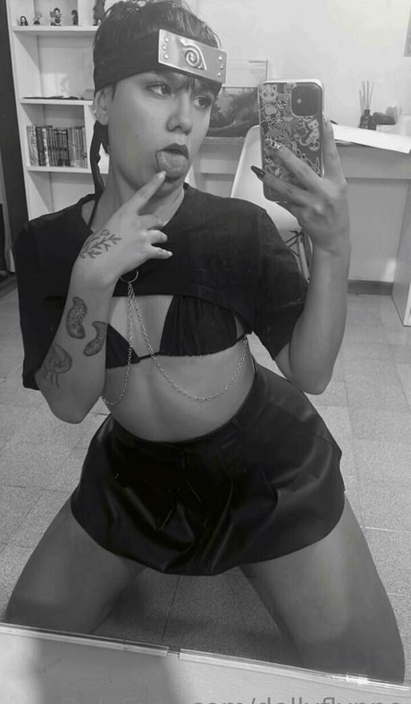 bbc ebony onlyfans meilleur pornographique image