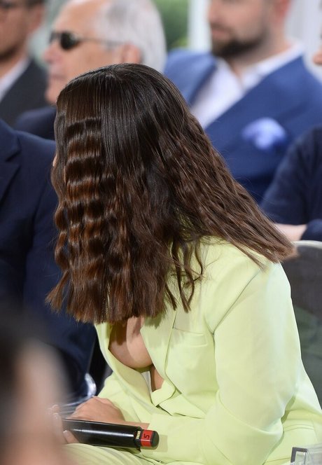 épouse cocue onlyfans nu parfait collection