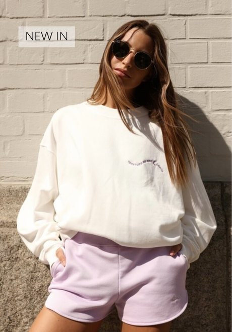 fans uniquement de lesbiennes noires la plus belle image