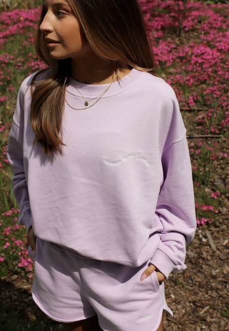 Julia Wieniawa meilleure étoile galerie