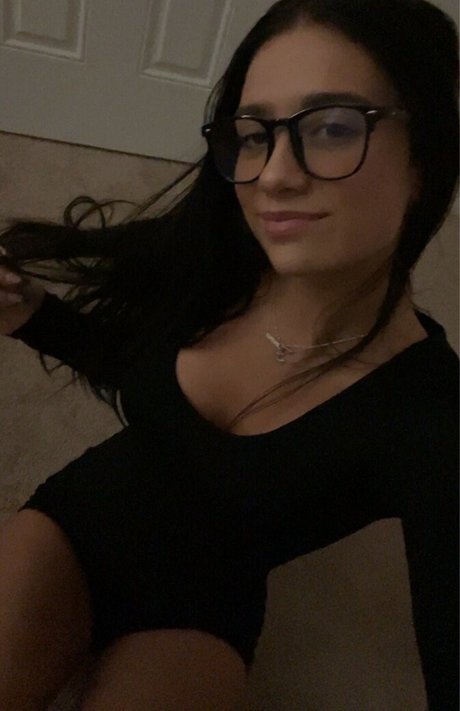 Emma Trout étoile adulte collection