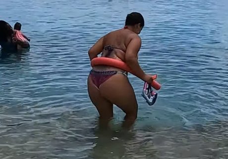 Michele Martins étoile gratuite photos