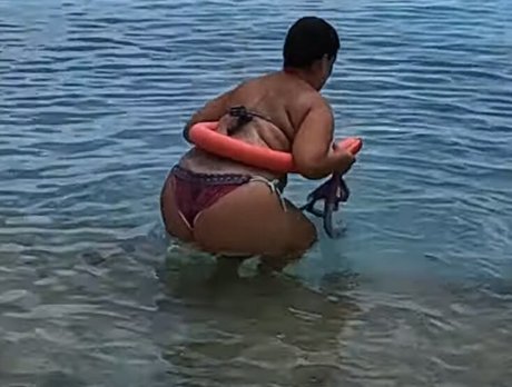 Michele Martins étoile parfaite img