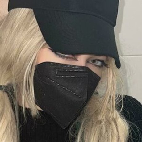 yourgoddessfinn star pornographique images