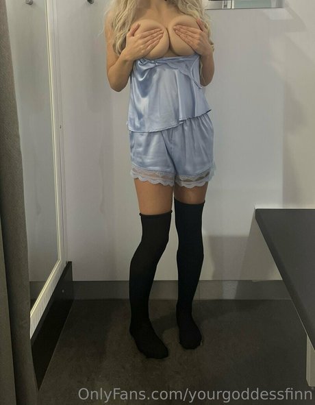 princesse de la gorge profonde onlyfans joli porno des photos