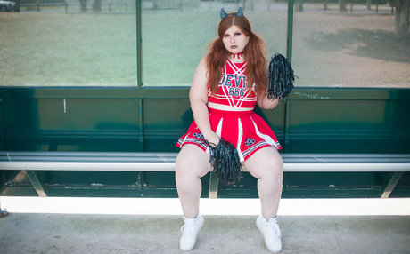 MaddicMaddy modèle hd archive