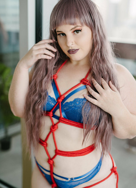 MaddicMaddy meilleure étoile images