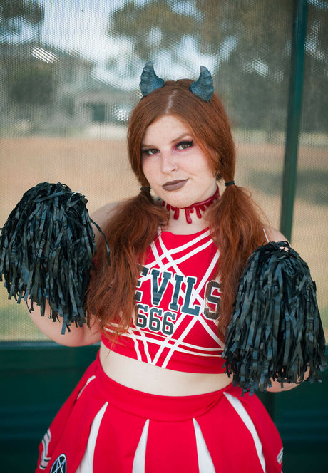 fans trans asiatiques uniquement sexe gratuit img