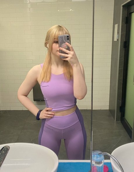 fans de grosses femmes poilues uniquement très chaud galeries