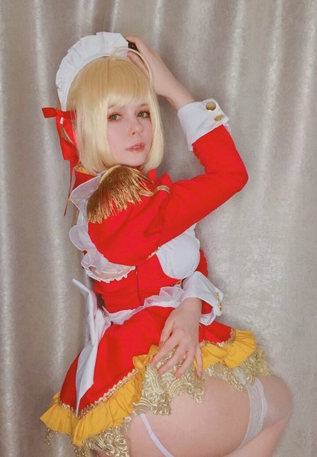 jeunes nus onlyfans bon galerie