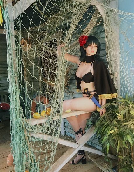 chatte nue onlyfans xxx haut photos