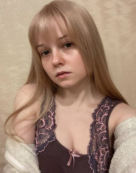 Xiao Elsie actrice adulte images