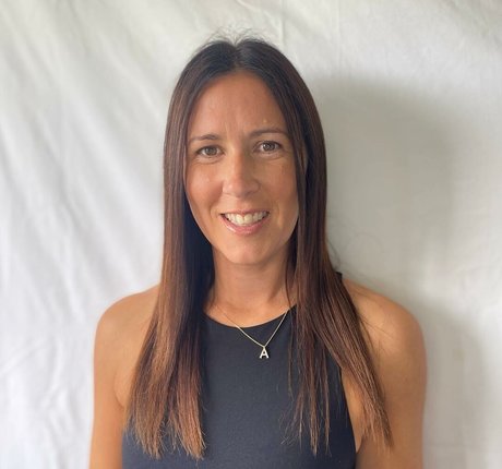 alexa420 étoile parfaite galerie