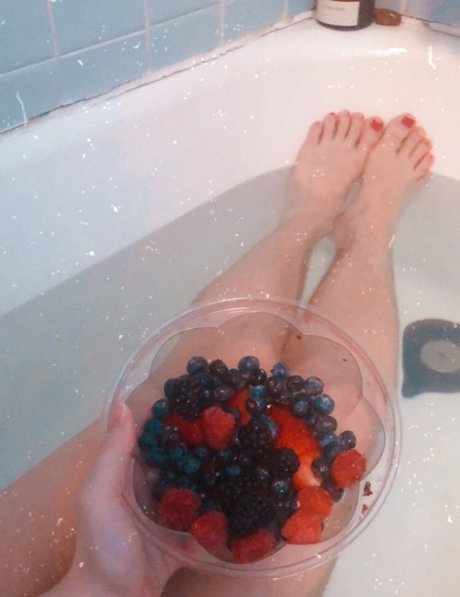 creampie anal uniquementfans xxx haut image