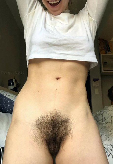 Hannah Hunt actrice sexy image