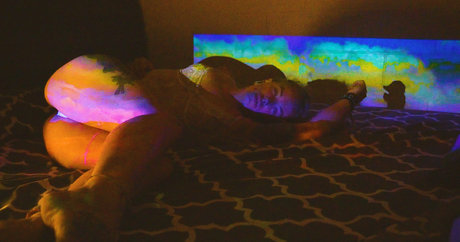 thatkansasgirlfree modèle meilleur image