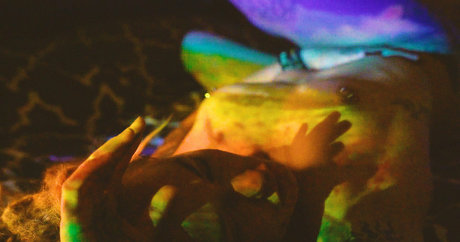 thatkansasgirlfree art star du porno image