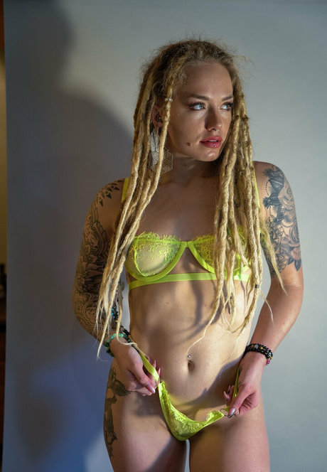 thatkansasgirlfree star du porno sympa galerie