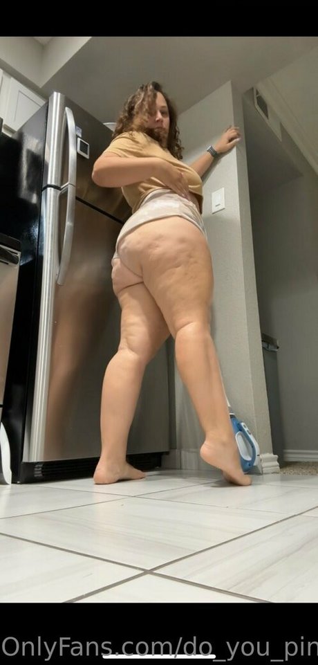 do you pine modèle xxx image