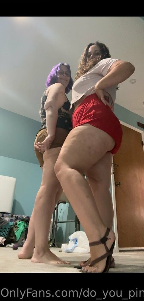 do you pine meilleure actrice galerie