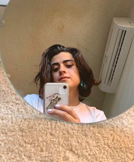 martresequis star du porno photos