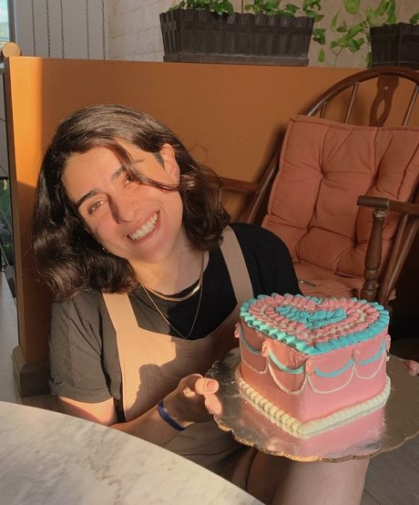 martresequis modèle exclusif galeries